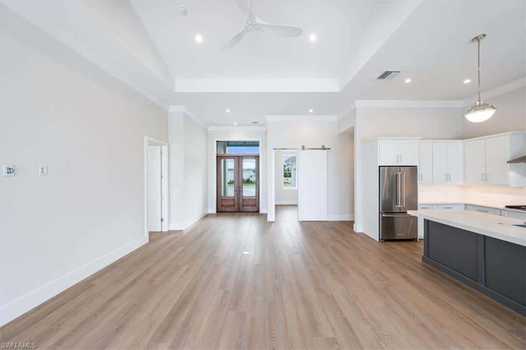 4506 Seagrove Landing Way, Estero, photo 4