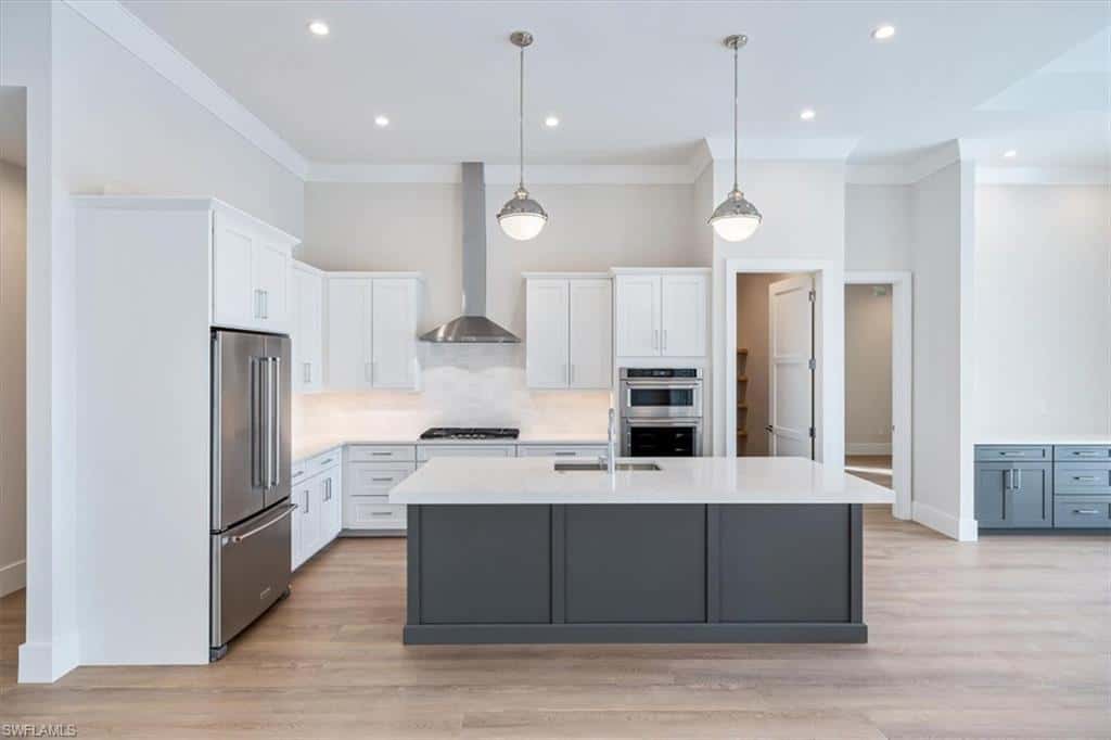 4506 Seagrove Landing Way, Estero, photo 8