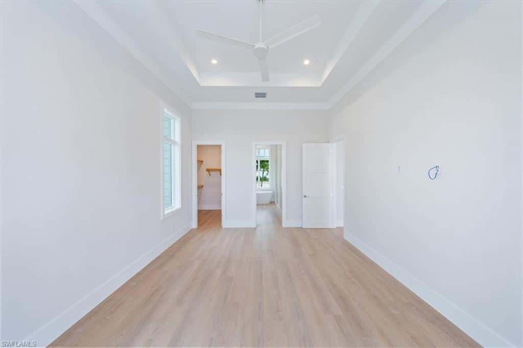 4506 Seagrove Landing Way, Estero, photo 25