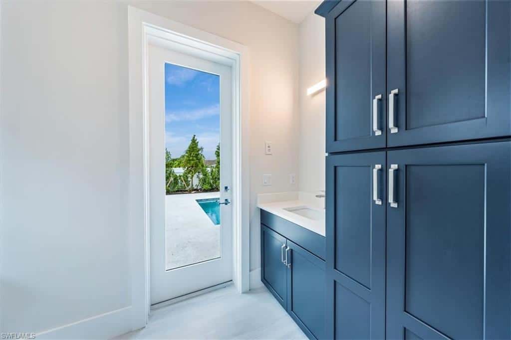 4506 Seagrove Landing Way, Estero, photo 21