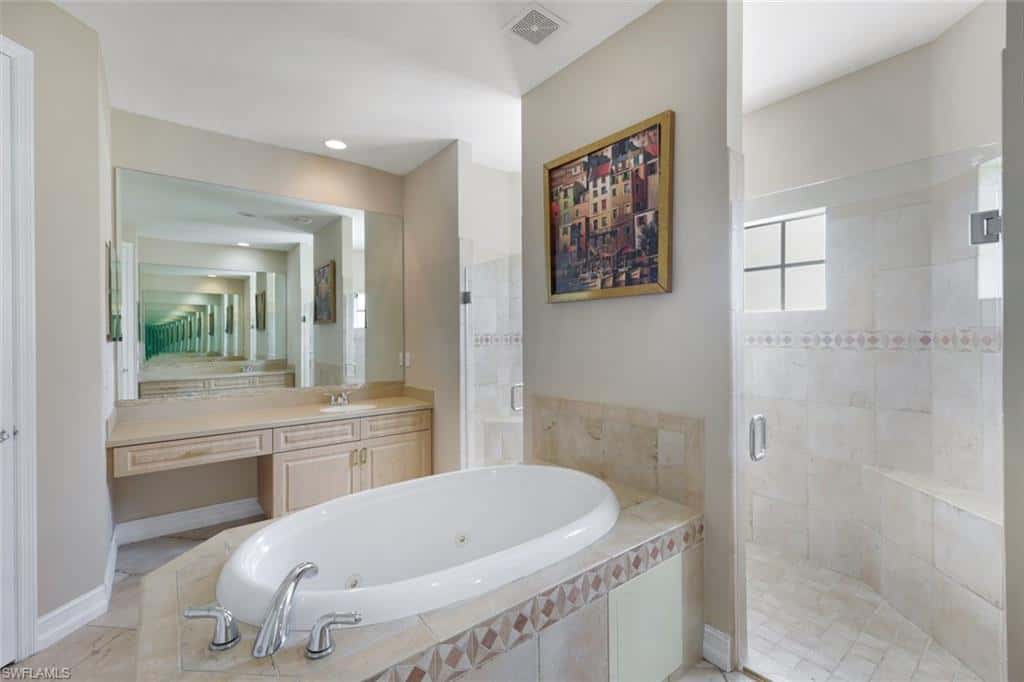 3101 26th Pl, Cape Coral, photo 23
