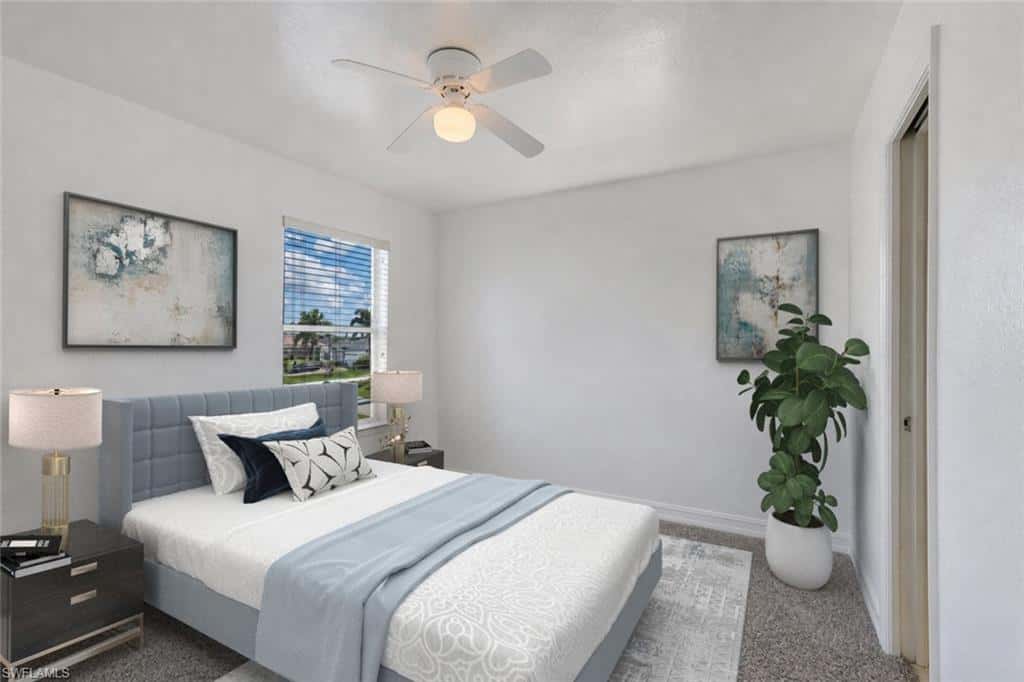 3101 26th Pl, Cape Coral, photo 27