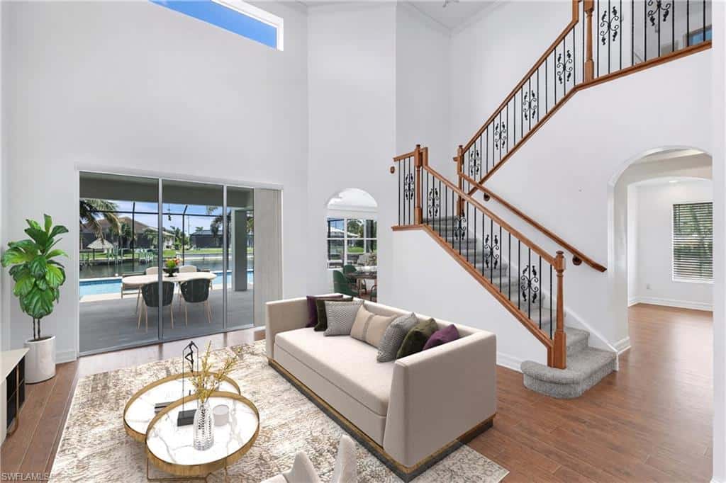3101 26th Pl, Cape Coral, photo 6