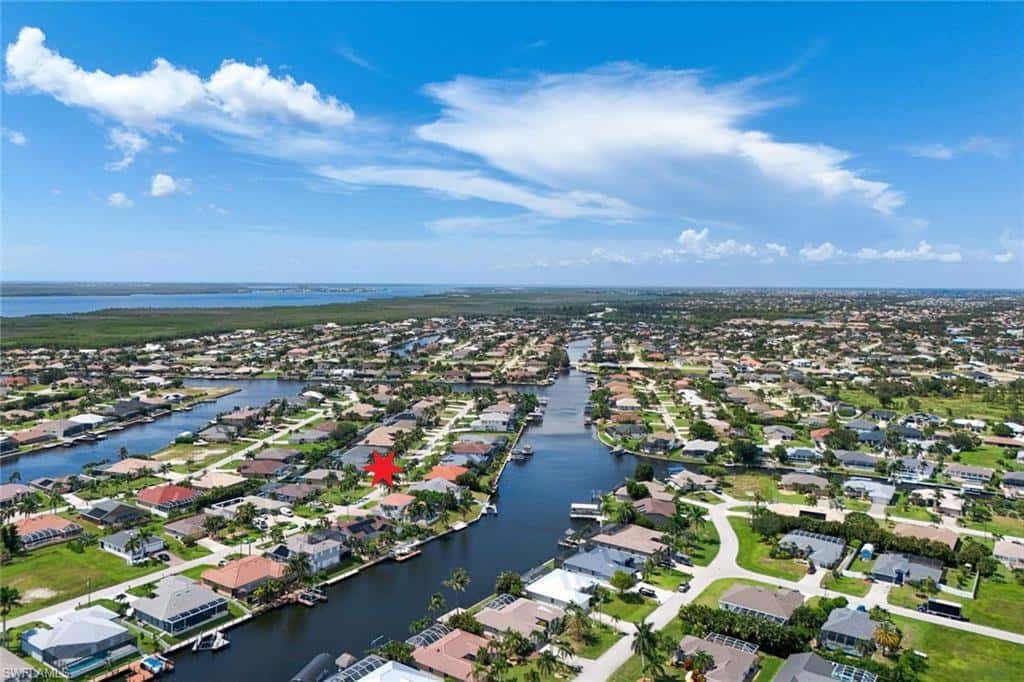 3101 26th Pl, Cape Coral, photo 42