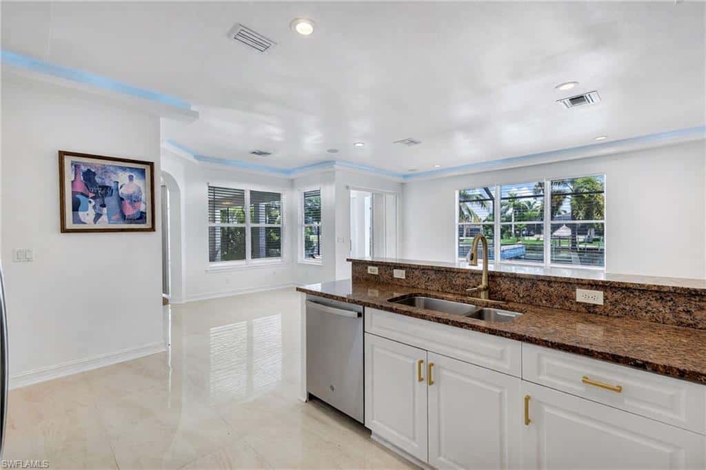 3101 26th Pl, Cape Coral, photo 13