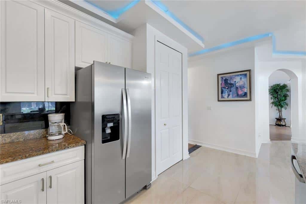3101 26th Pl, Cape Coral, photo 12