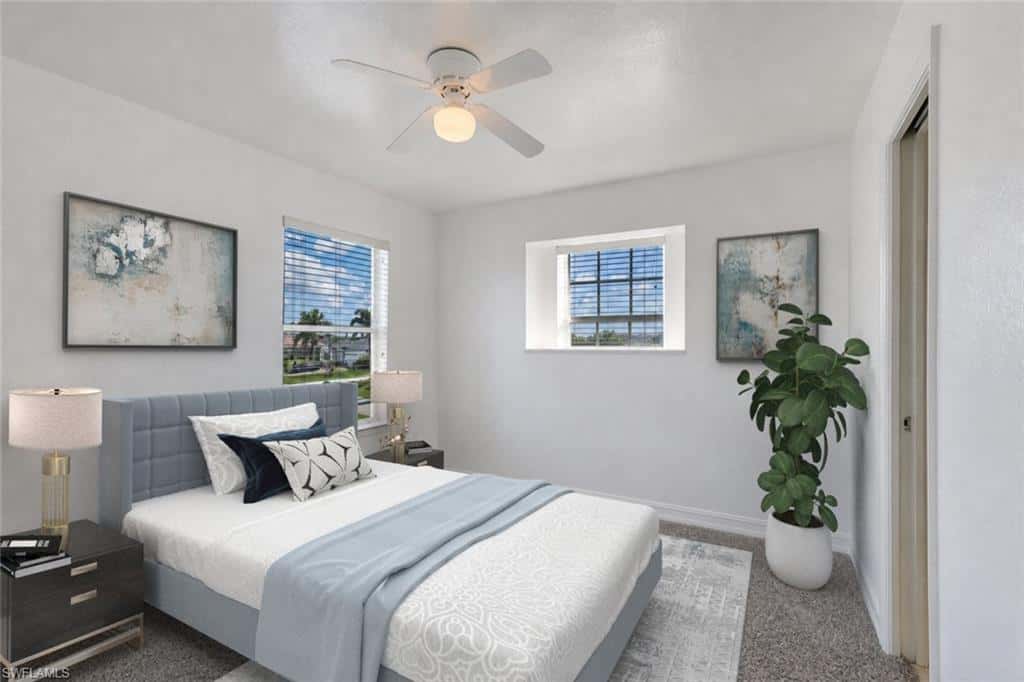 3101 26th Pl, Cape Coral, photo 26