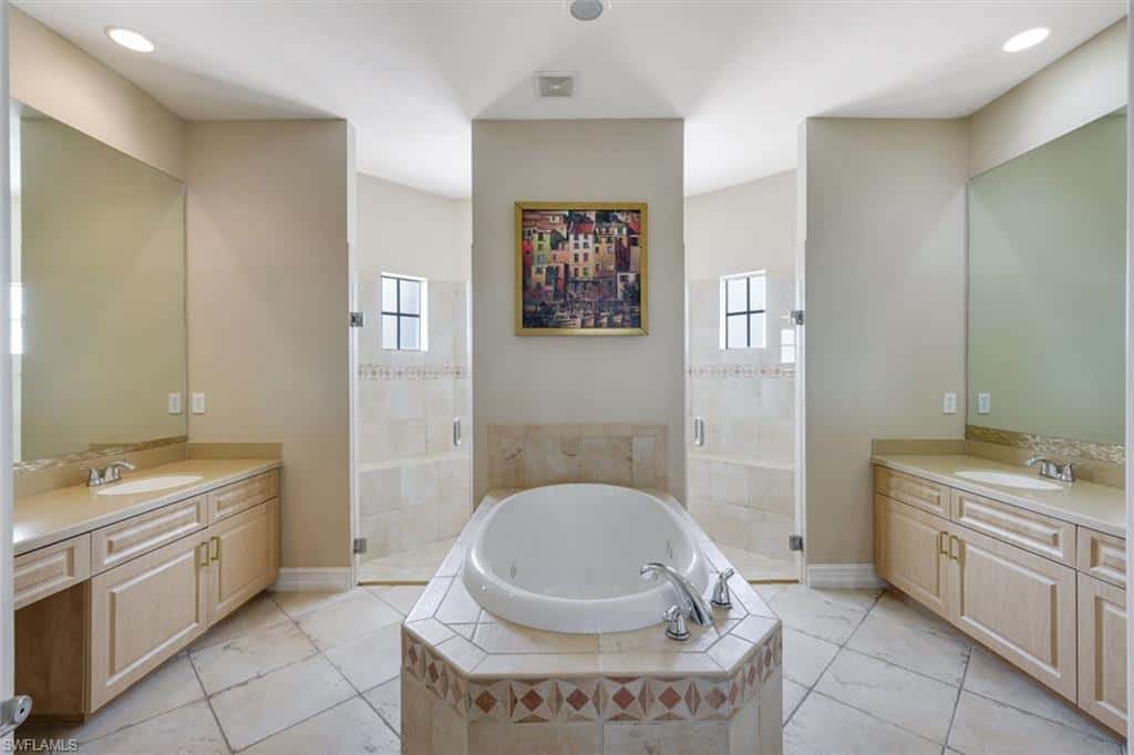 3101 26th Pl, Cape Coral, photo 22