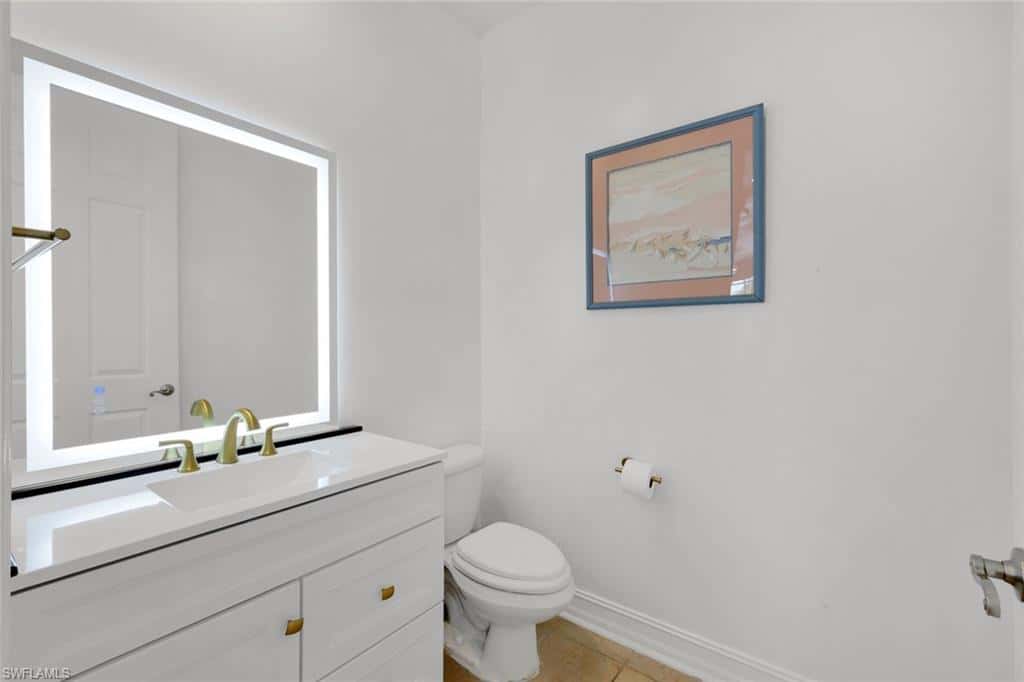 3101 26th Pl, Cape Coral, photo 28