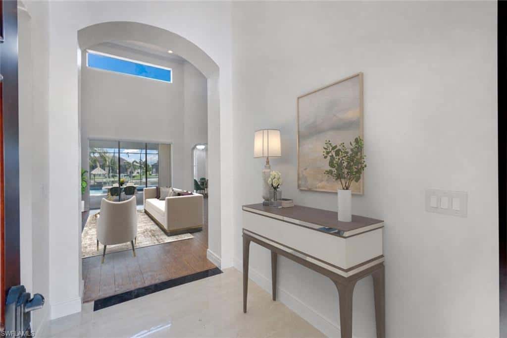 3101 26th Pl, Cape Coral, photo 5
