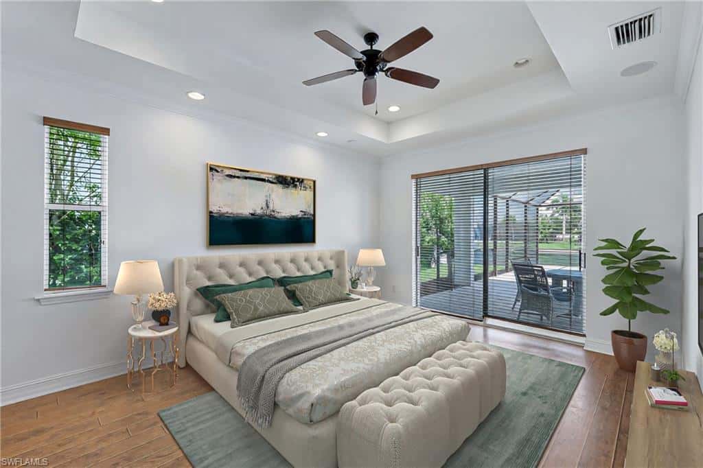 3101 26th Pl, Cape Coral, photo 20