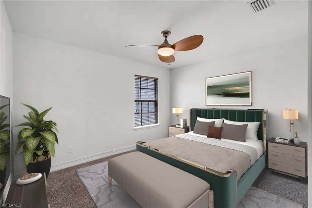 3101 26th Pl, Cape Coral, photo 24