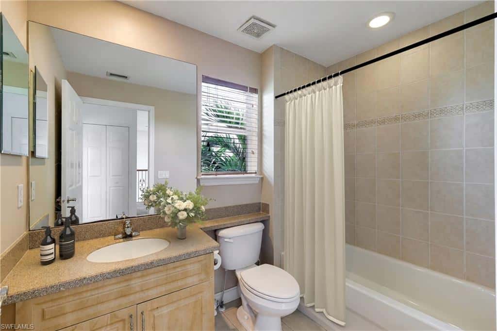 3101 26th Pl, Cape Coral, photo 30