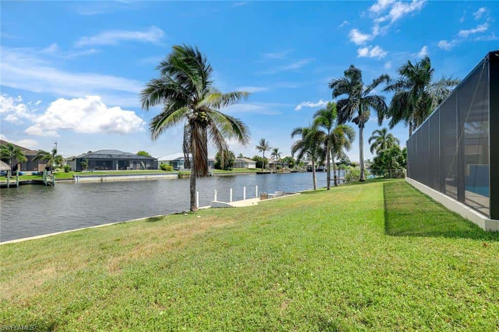3101 26th Pl, Cape Coral, photo 38