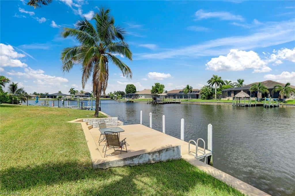 3101 26th Pl, Cape Coral, photo 37