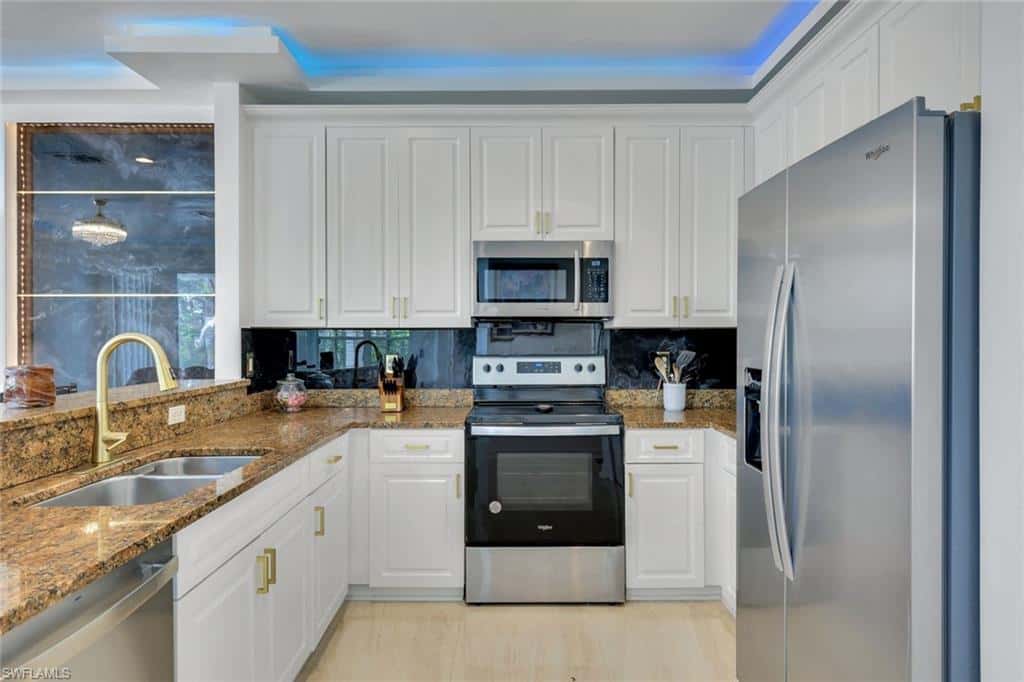 3101 26th Pl, Cape Coral, photo 11