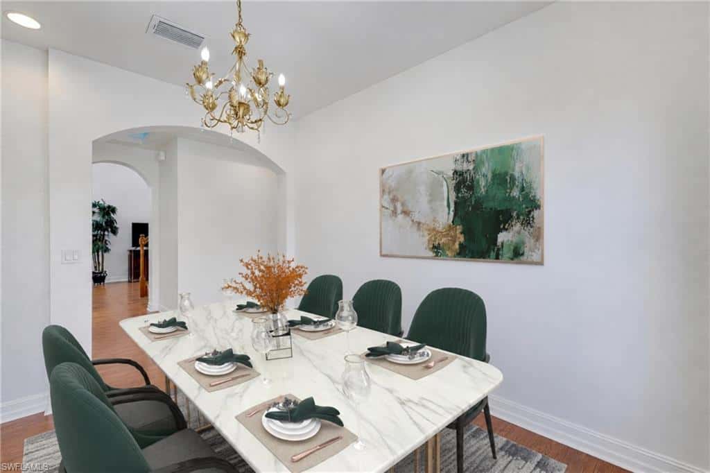 3101 26th Pl, Cape Coral, photo 19