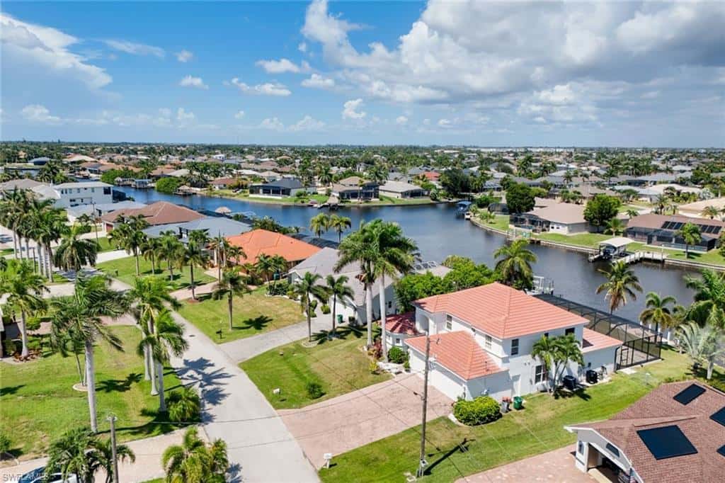 3101 26th Pl, Cape Coral, photo 40