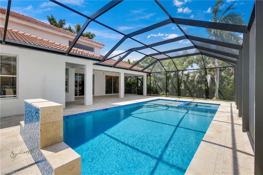 3101 26th Pl, Cape Coral, photo 35