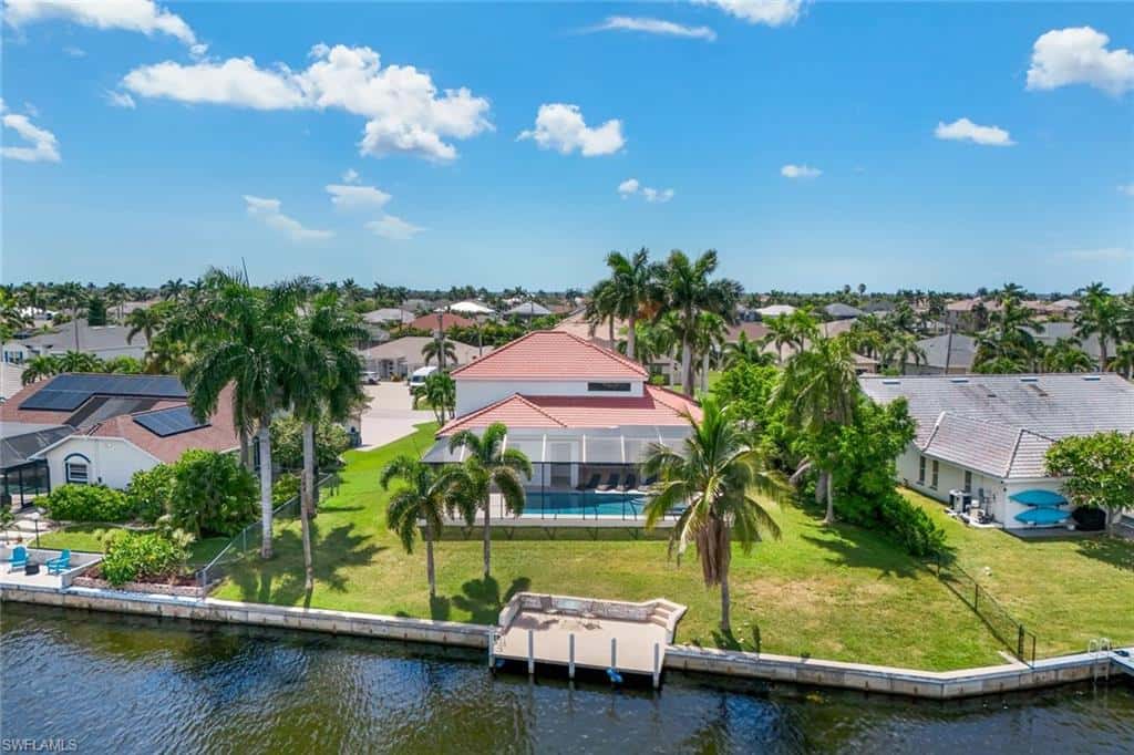 3101 26th Pl, Cape Coral, photo 39