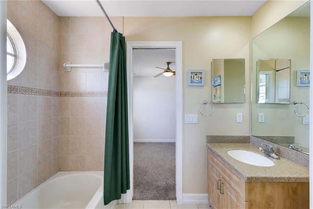 3101 26th Pl, Cape Coral, photo 25