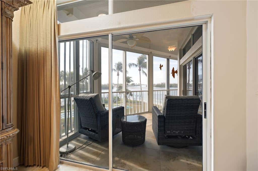 18092 San Carlos Blvd #915, Fort Myers Beach, photo 23
