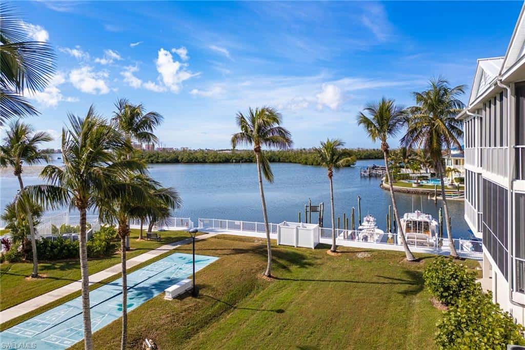 18092 San Carlos Blvd #915, Fort Myers Beach, photo 42