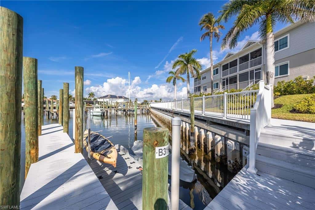 18092 San Carlos Blvd #915, Fort Myers Beach, photo 46