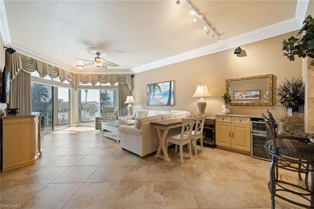 18092 San Carlos Blvd #915, Fort Myers Beach, photo 13