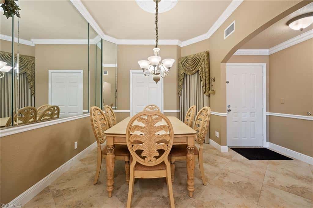 18092 San Carlos Blvd #915, Fort Myers Beach, photo 17