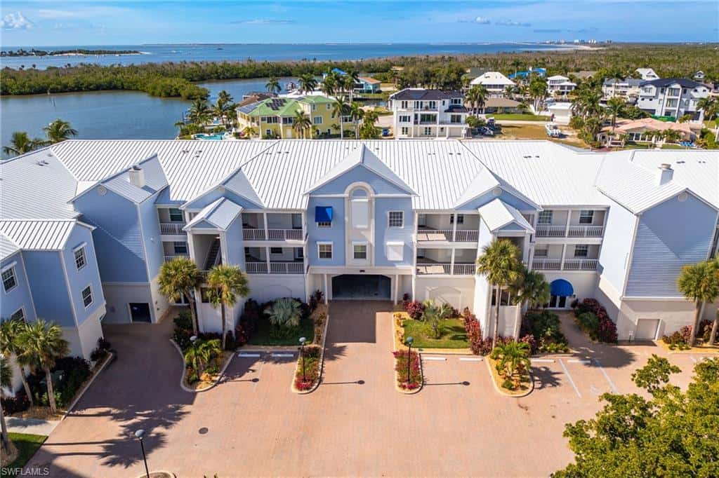 18092 San Carlos Blvd #915, Fort Myers Beach, photo 47