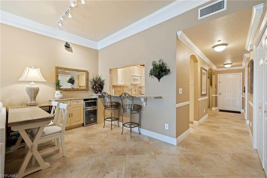 18092 San Carlos Blvd #915, Fort Myers Beach, photo 16