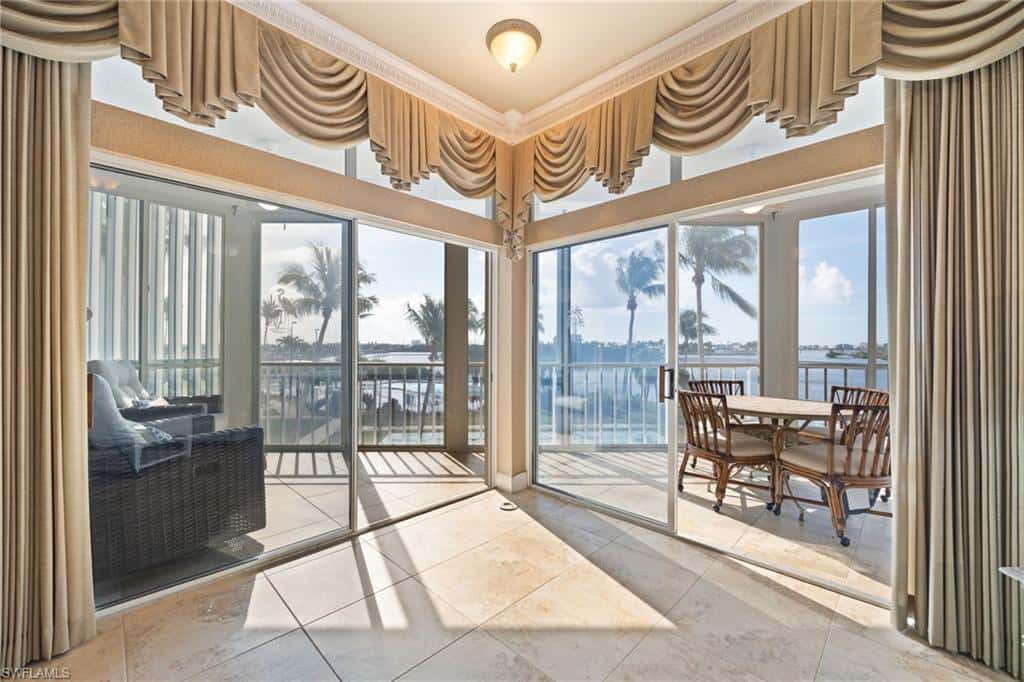 18092 San Carlos Blvd #915, Fort Myers Beach, photo 12