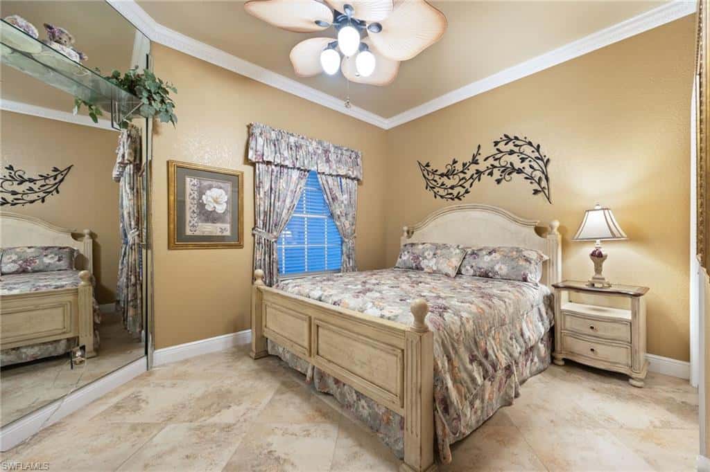 18092 San Carlos Blvd #915, Fort Myers Beach, photo 26