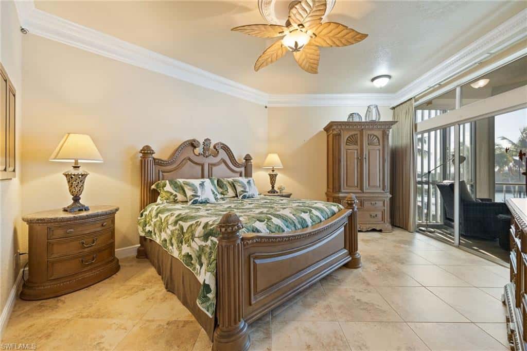 18092 San Carlos Blvd #915, Fort Myers Beach, photo 22