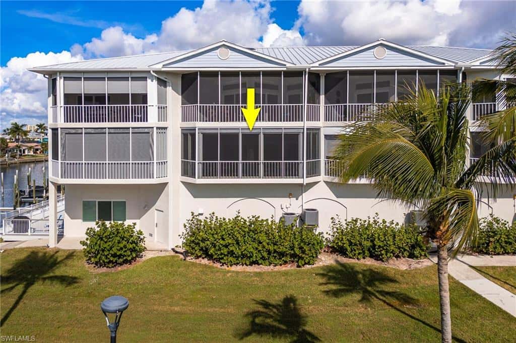 18092 San Carlos Blvd #915, Fort Myers Beach, photo 32