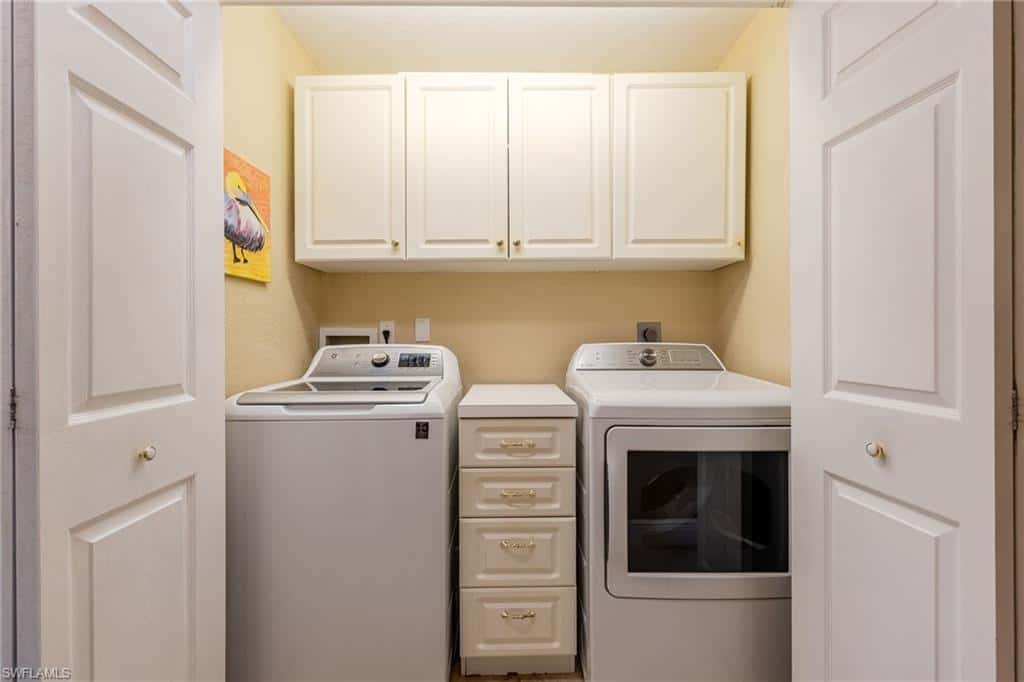 18092 San Carlos Blvd #915, Fort Myers Beach, photo 28