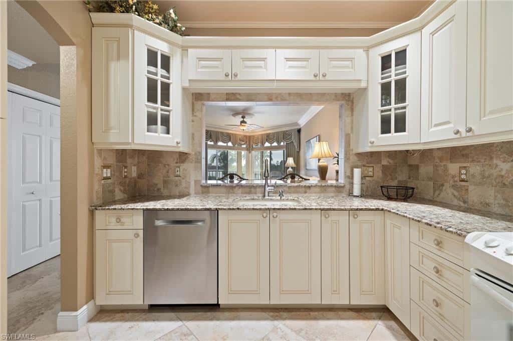 18092 San Carlos Blvd #915, Fort Myers Beach, photo 20