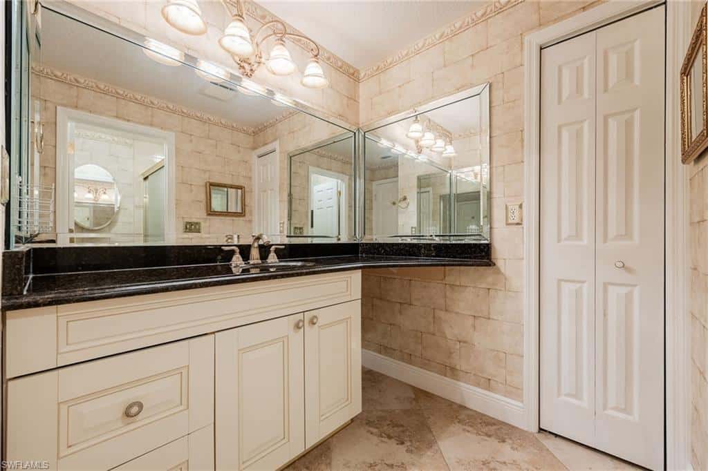 18092 San Carlos Blvd #915, Fort Myers Beach, photo 24