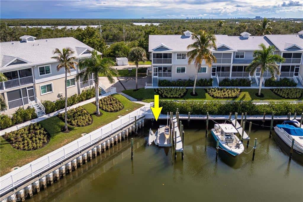 18092 San Carlos Blvd #915, Fort Myers Beach, photo 38