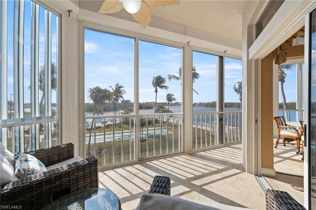 18092 San Carlos Blvd #915, Fort Myers Beach, photo 10