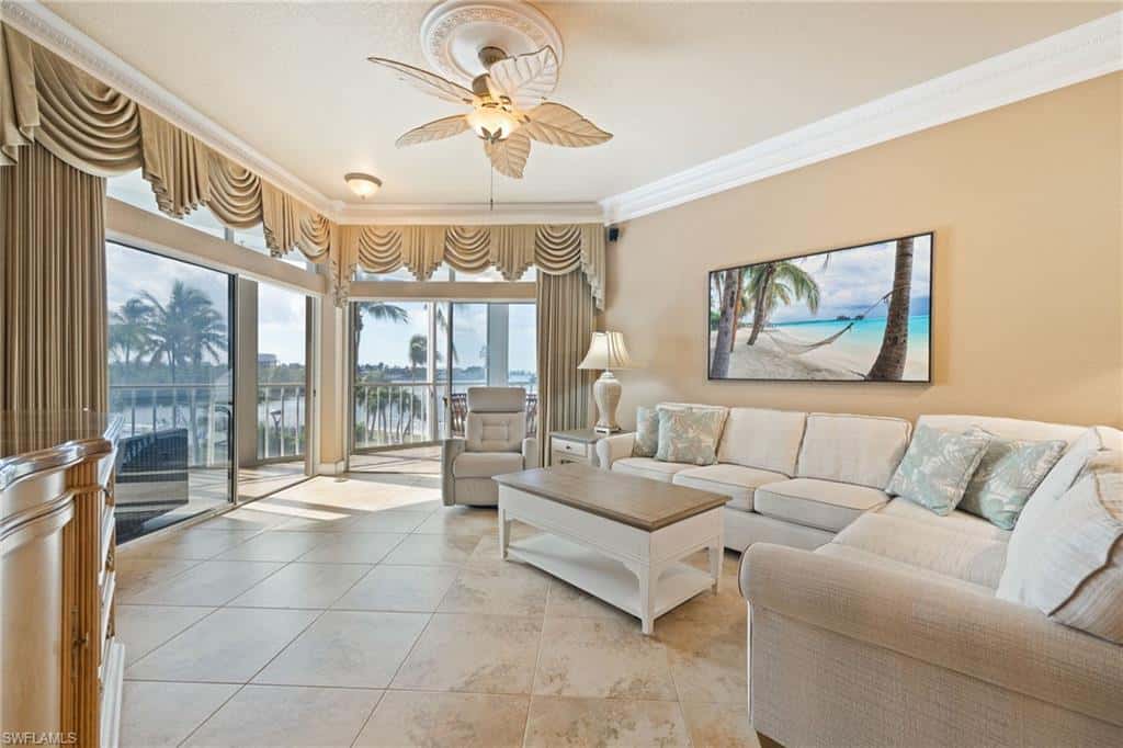 18092 San Carlos Blvd #915, Fort Myers Beach, photo 14