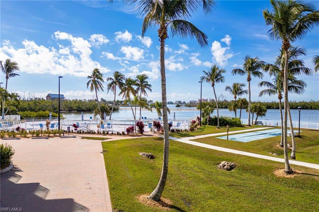 18092 San Carlos Blvd #915, Fort Myers Beach, photo 41