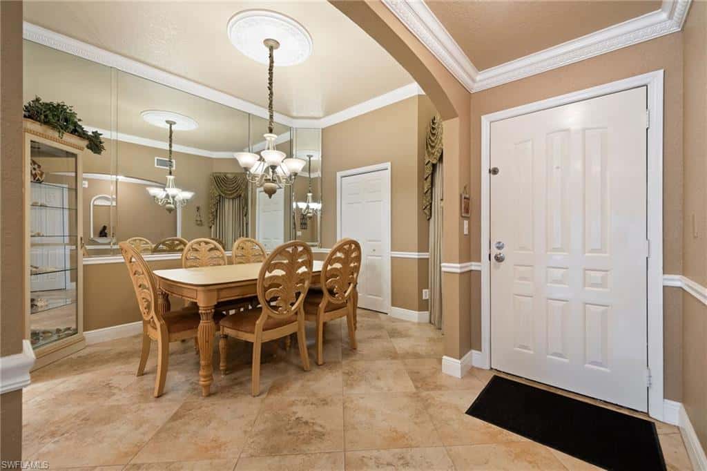 18092 San Carlos Blvd #915, Fort Myers Beach, photo 18