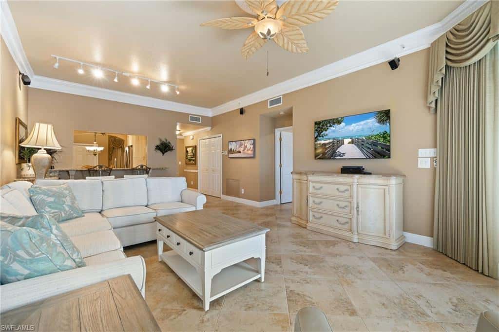 18092 San Carlos Blvd #915, Fort Myers Beach, photo 15