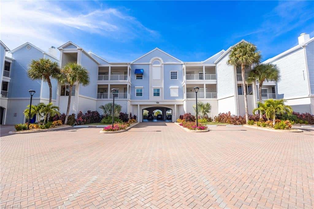 18092 San Carlos Blvd #915, Fort Myers Beach, photo 48