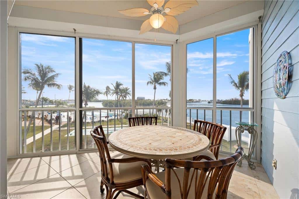 18092 San Carlos Blvd #915, Fort Myers Beach, photo 11