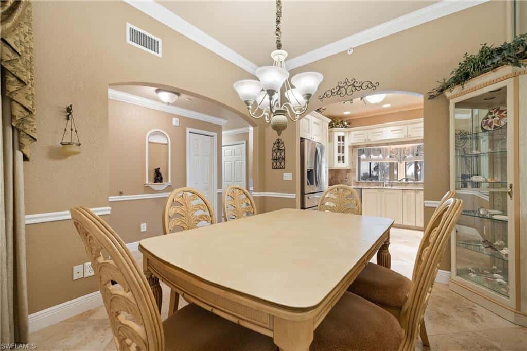 18092 San Carlos Blvd #915, Fort Myers Beach, photo 19