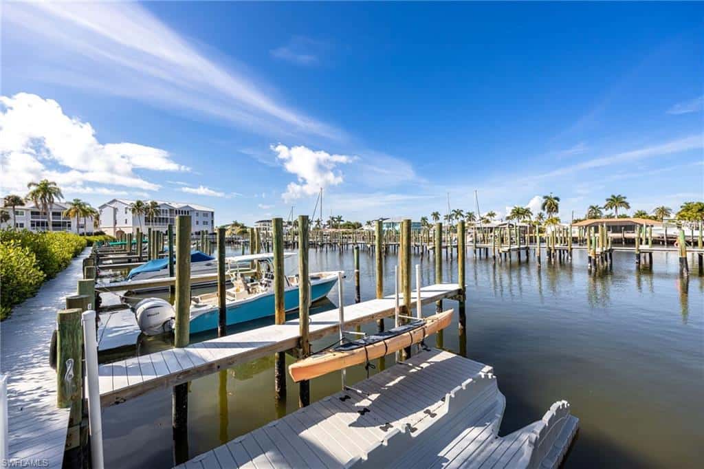 18092 San Carlos Blvd #915, Fort Myers Beach, photo 40