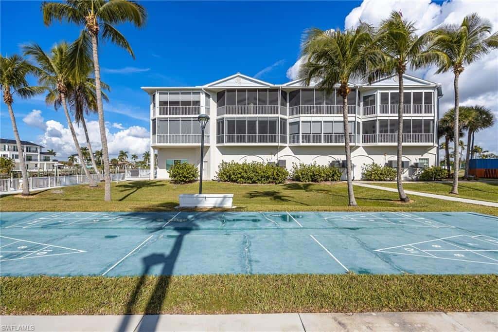 18092 San Carlos Blvd #915, Fort Myers Beach, photo 39